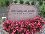 Vagn Dalsgaard Larsen .JPG